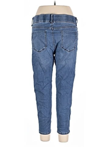 Apt. 9 Jeans (view 2)
