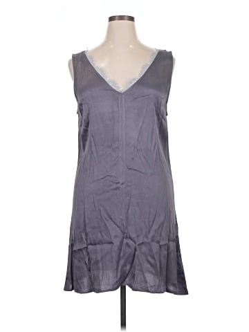 Anthropologie Casual Dress (view 1)