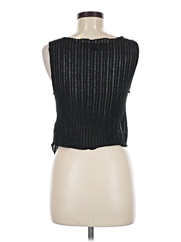 Motel Sleeveless Top (view 2)