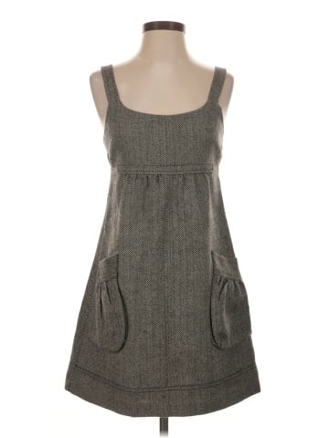 Walter Casual Dress (view 1)