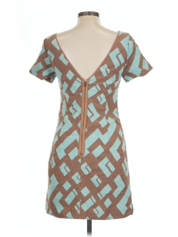 Tracy Reese Casual Dress (view 2)