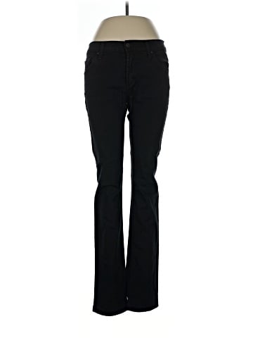 James Jeans Jeans (view 1)