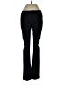 James Jeans Black Jeans Size 31 waist - photo 1