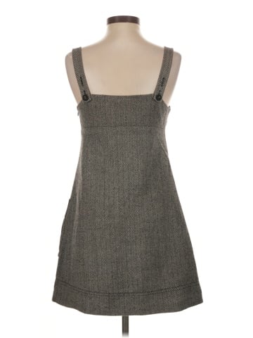 Walter Casual Dress (view 2)