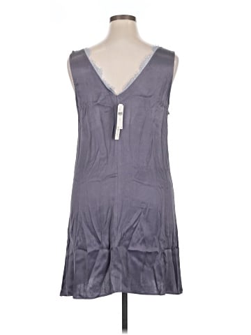 Anthropologie Casual Dress (view 2)
