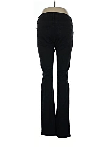 James Jeans Jeans (view 2)