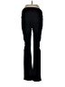 James Jeans Black Jeans Size 31 waist - photo 2