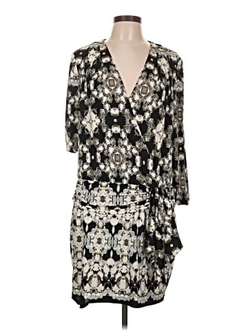 Cache Casual Dress (view 1)