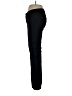 James Jeans Black Jeans Size 31 waist - photo 5