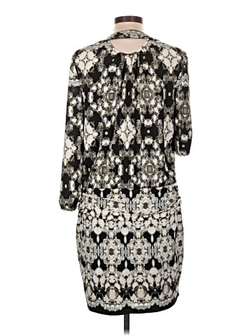 Cache Casual Dress (view 2)