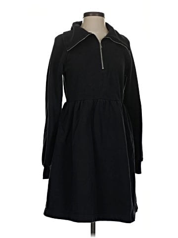 Every Casual Dress (view 1)