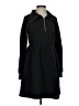 Every Black Casual Dress Size S - photo 1