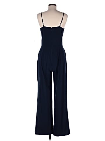 Socialite Jumpsuit (view 2)