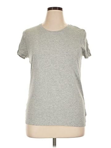 Gap Short Sleeve T-Shirt (view 1)