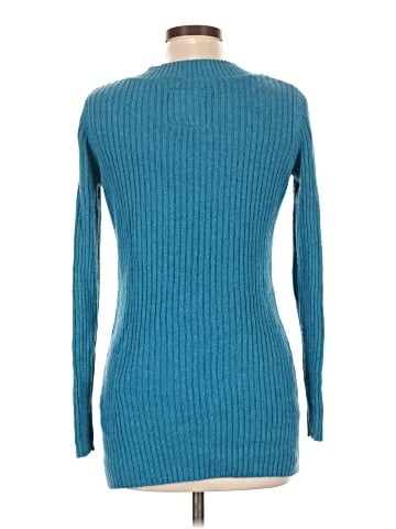 So Wear It Declare it Pullover Sweater (view 2)