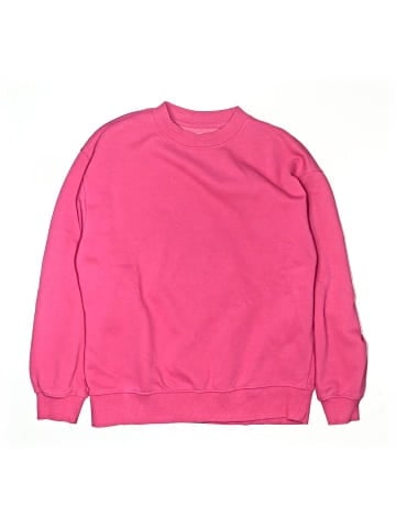 Zara Sweatshirt (view 1)