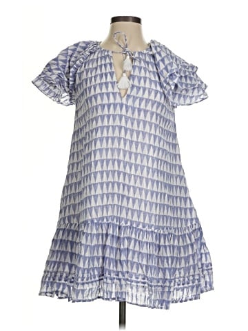 Cleobella Casual Dress (view 1)