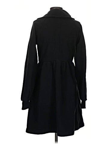 Every Casual Dress (view 2)