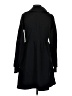 Every Black Casual Dress Size S - photo 2