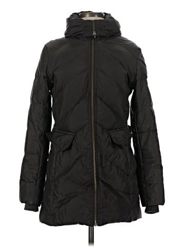 Cole Haan Coat (view 1)