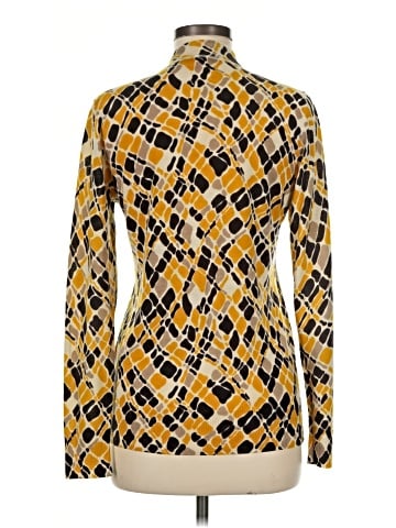 Tory Burch Cardigan (view 2)