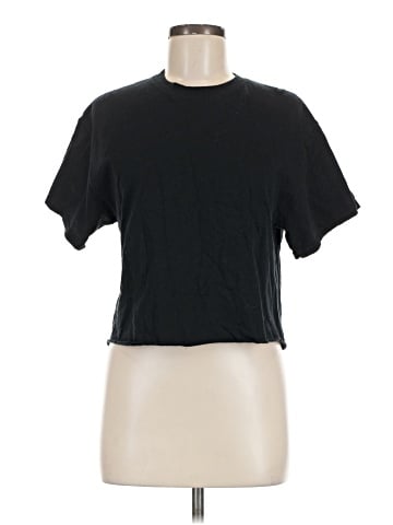 Gildan Short Sleeve T-Shirt (view 1)