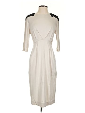 3.1 Phillip Lim Cocktail Dress (view 1)