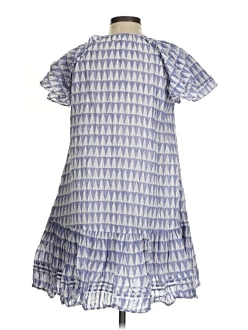 Cleobella Casual Dress (view 2)
