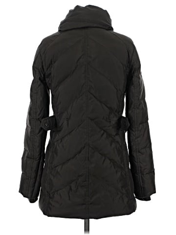 Cole Haan Coat (view 2)