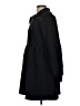 Every Black Casual Dress Size S - photo 5
