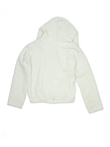 DKNY Sweatshirt (view 2)