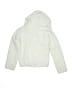 DKNY 100% Polyester Silver Sweatshirt Size 6X - photo 2