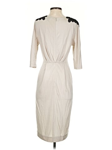 3.1 Phillip Lim Cocktail Dress (view 2)