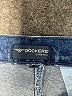 Dockers Blue Jeans Size 14S - photo 7