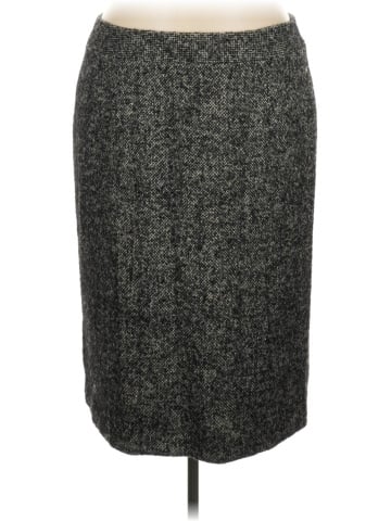 Coldwater Creek Casual Skirt (view 1)