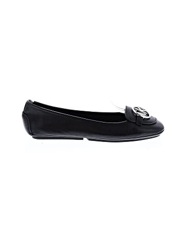 MICHAEL Michael Kors Flats (view 1)