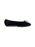 MICHAEL Michael Kors Black Flats Size 8 - photo 1