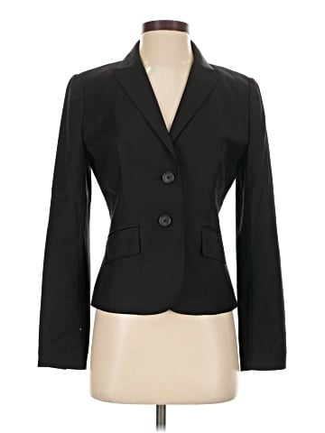 J.Crew Blazer (view 1)