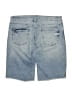 Kut from the Kloth Blue Denim Shorts Size 8 - photo 2
