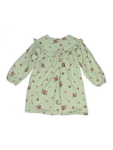 Next Dress (view 2)