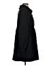Every Black Casual Dress Size S - photo 4