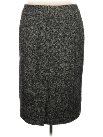 Coldwater Creek Casual Skirt (view 2)