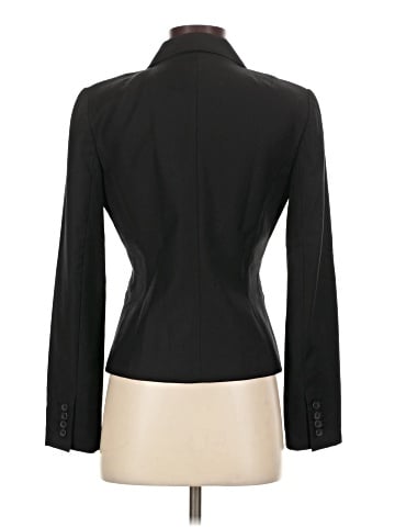 J.Crew Blazer (view 2)