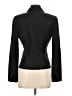 J.Crew Black Blazer Size 2 - photo 2