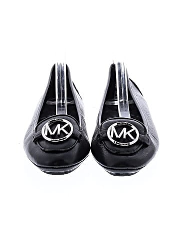 MICHAEL Michael Kors Flats (view 2)