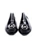MICHAEL Michael Kors Black Flats Size 8 - photo 2