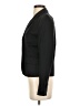 J.Crew Black Blazer Size 2 - photo 5