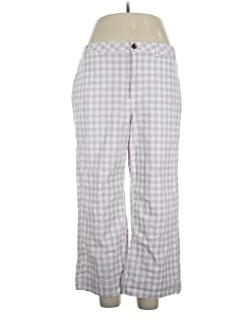 Old Navy Casual Pants (view 1)