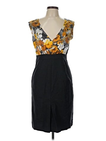 J.Crew Cocktail Dress (view 1)