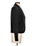 J.Crew Black Blazer Size 2 - photo 4